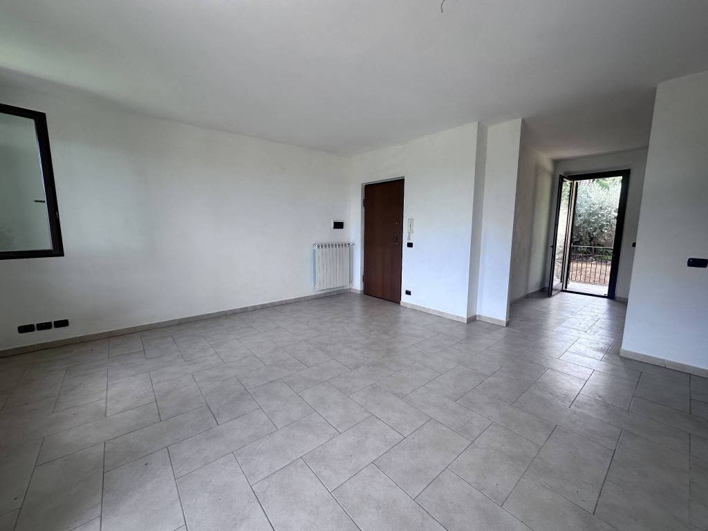 Appartamento a Città della pieve in Via Vannucci, 103 - Foto 2