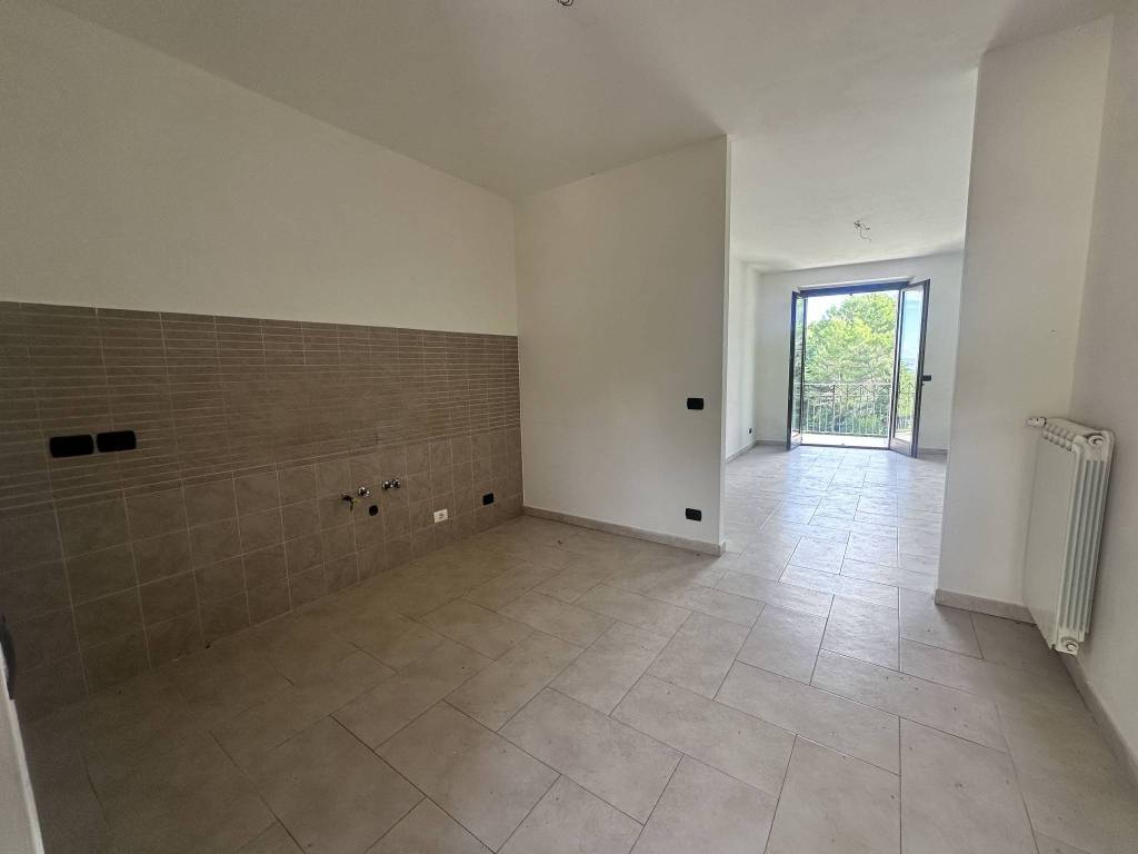Appartamento a Città della pieve in Via Vannucci, 103 - Foto 3