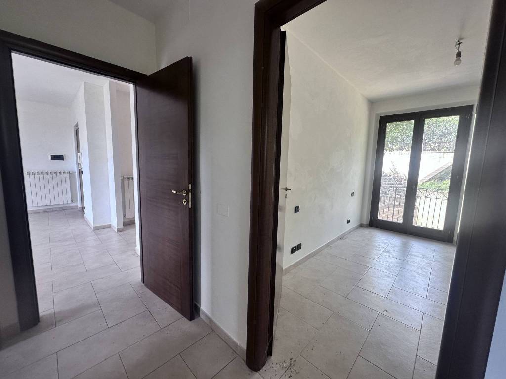 Appartamento a Città della pieve in Via Vannucci, 103 - Foto 5