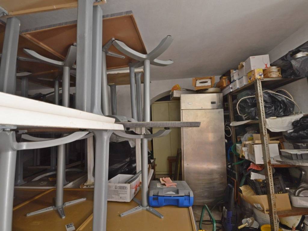 Appartamento a Marciana marina in Via Benedetto Cairoli - Foto 2