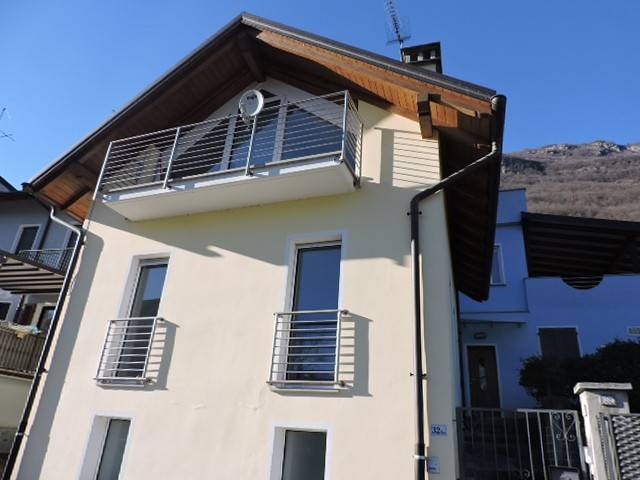 Villa a Crevoladossola in Via Casetti - Foto 2
