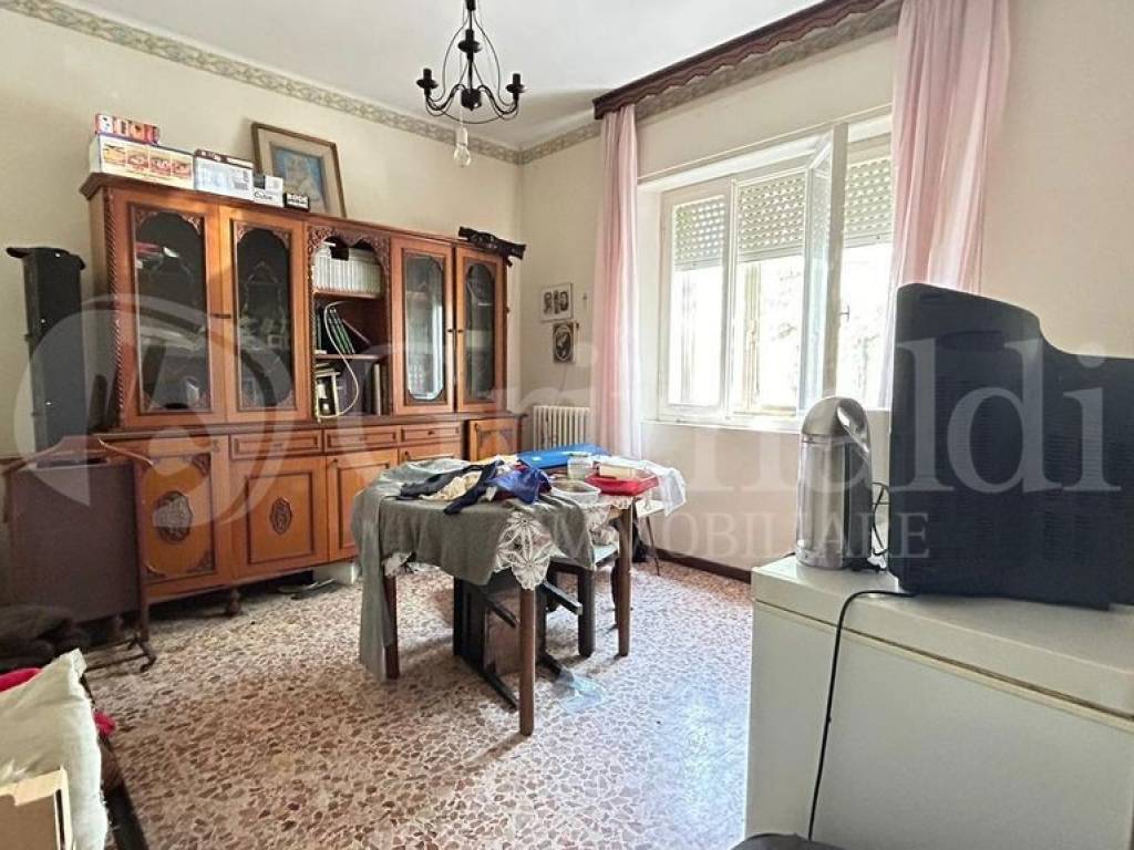 Appartamento a Maiolati spontini in VIA TULLIO CECCACCI, 0 - Foto 3