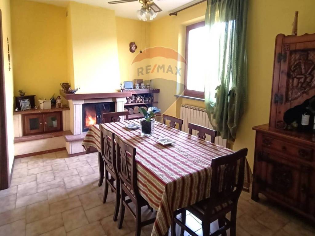 Appartamento a Arcevia in Frazione Costa - Foto 2