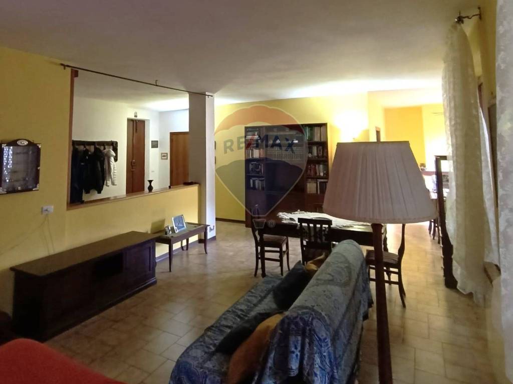 Appartamento a Arcevia in Frazione Costa - Foto 3