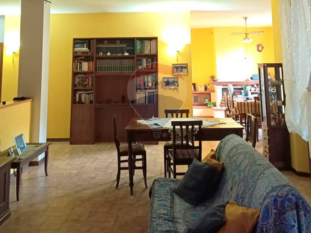 Appartamento a Arcevia in Frazione Costa - Foto 4