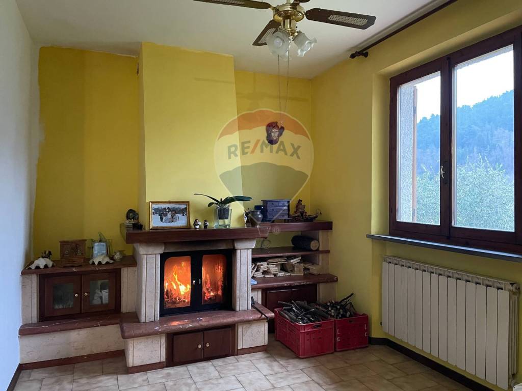 Appartamento a Arcevia in Frazione Costa - Foto 5