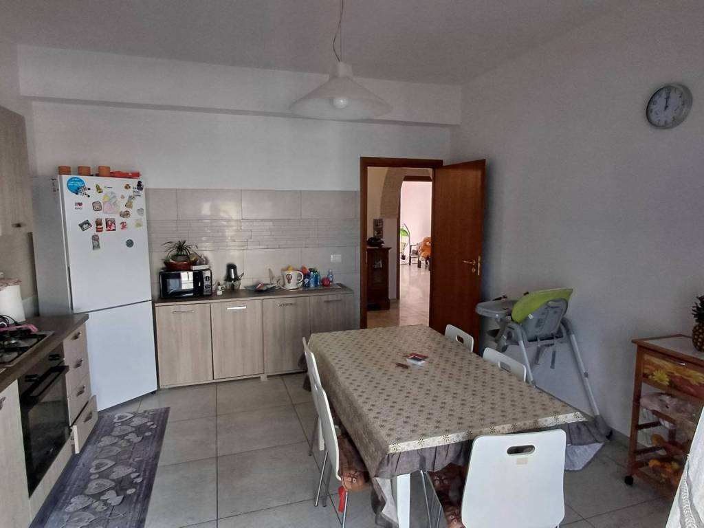 Appartamento a Reggio calabria - Foto 2