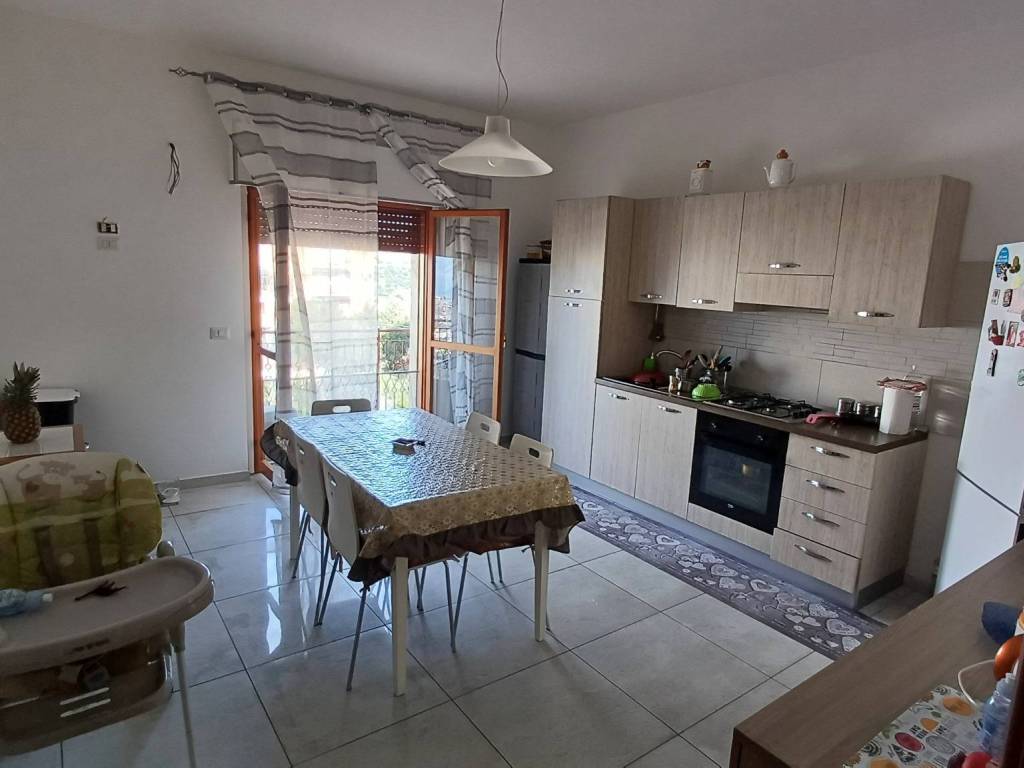 Appartamento a Reggio calabria - Foto 3