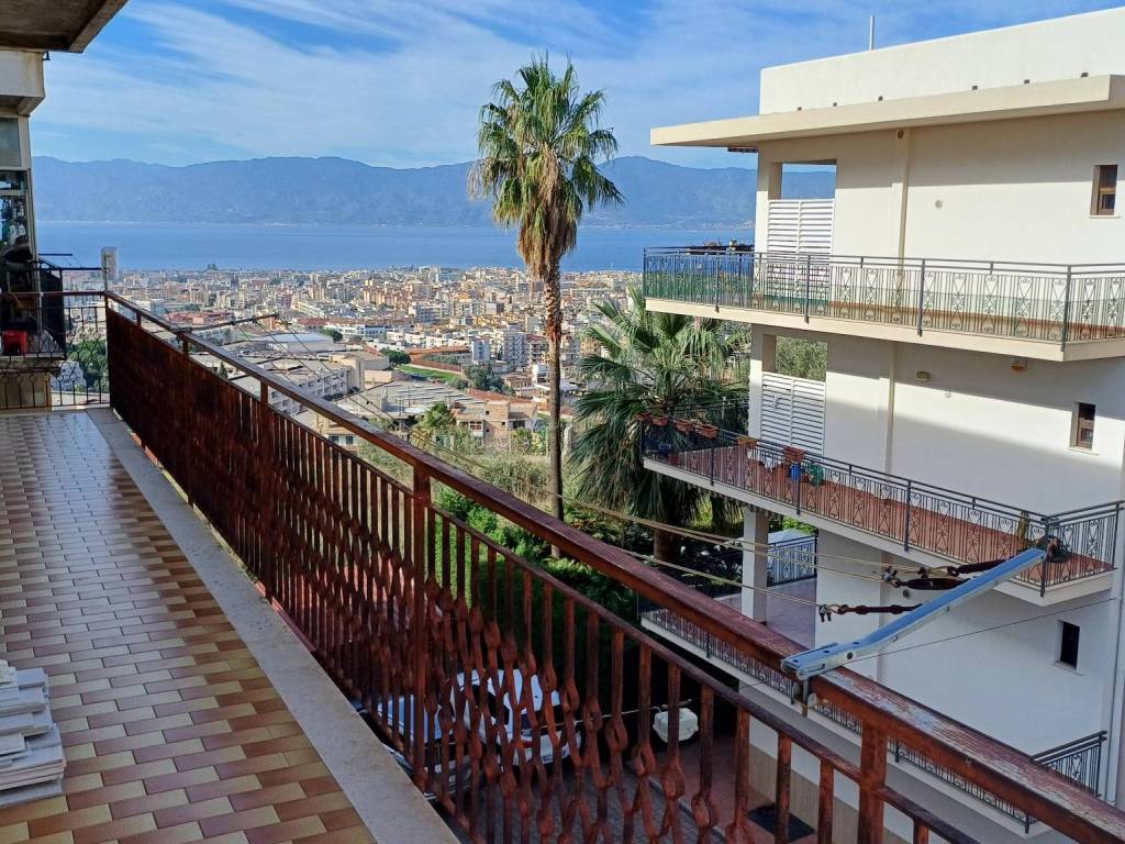 Appartamento a Reggio calabria - Foto 4