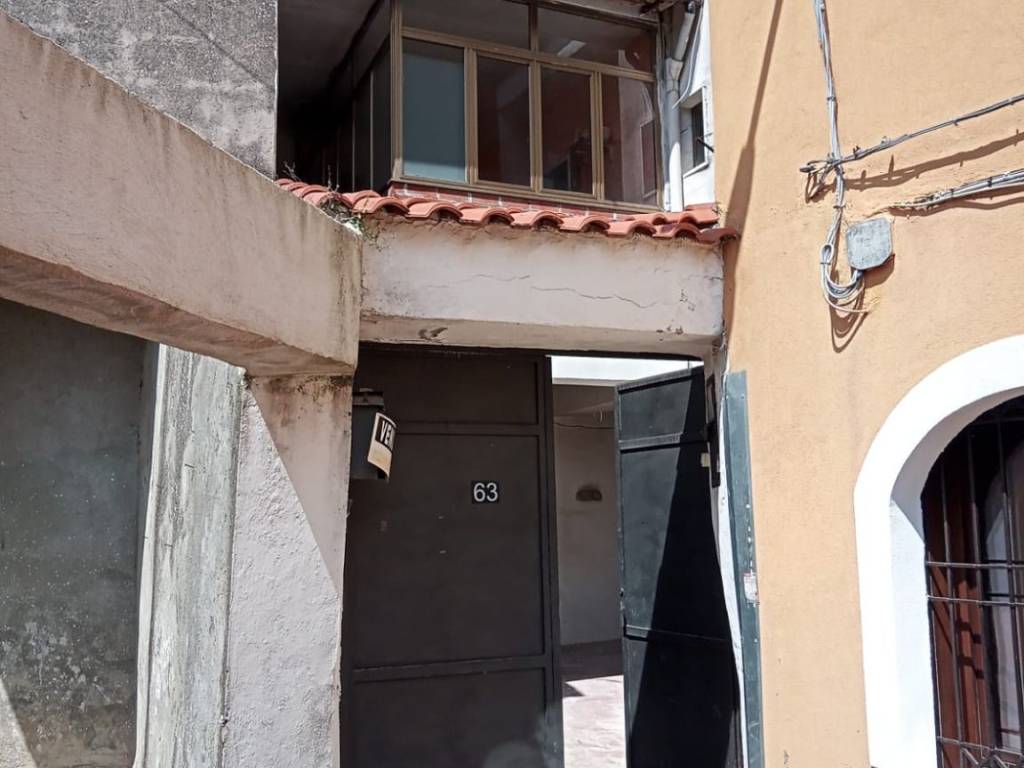 Casa indipendente a Teano in VERSANO - Foto 2