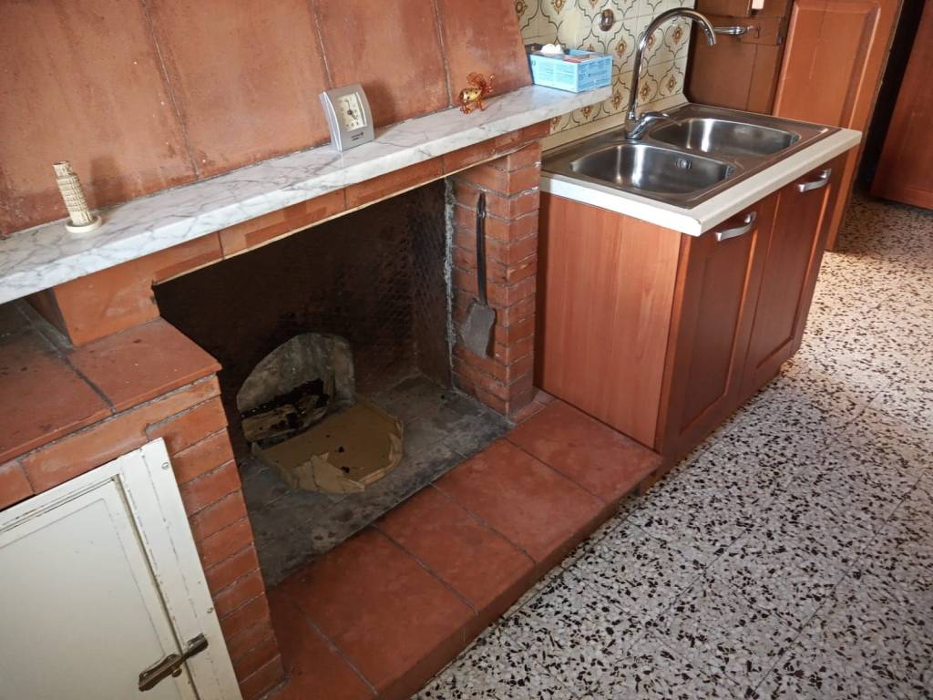 Casa indipendente a Teano in VERSANO - Foto 3