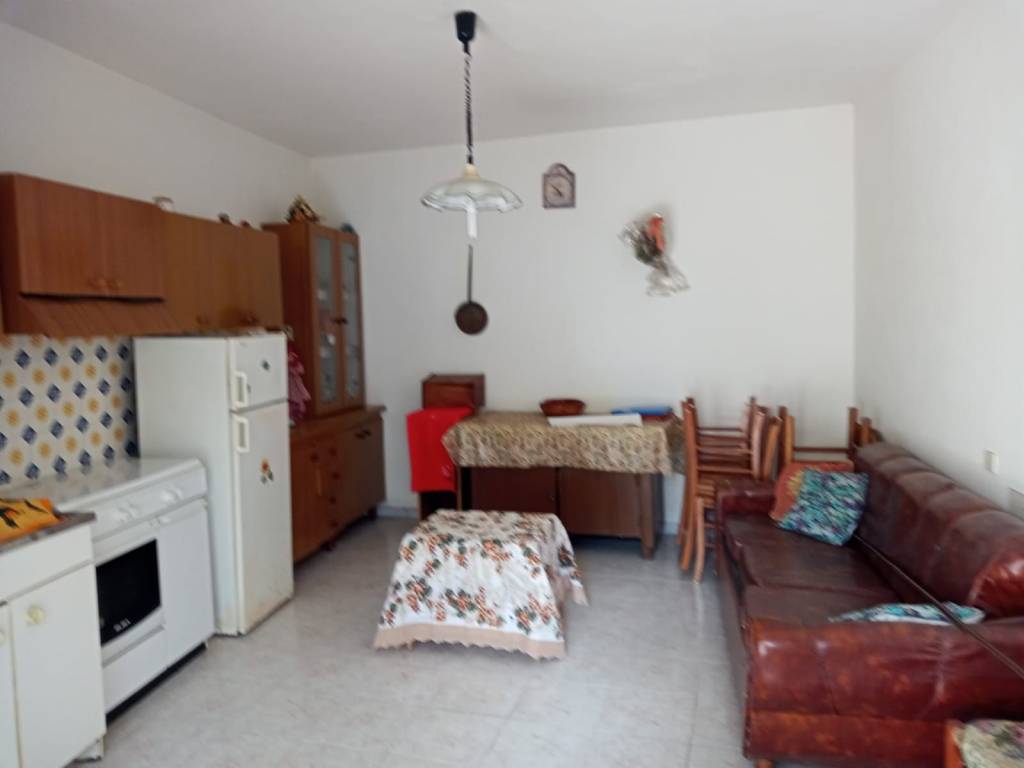 Casa indipendente a Teano in VERSANO - Foto 4