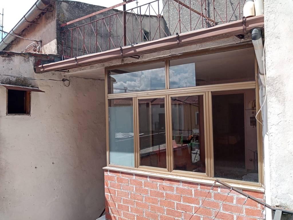 Casa indipendente a Teano in VERSANO - Foto 5