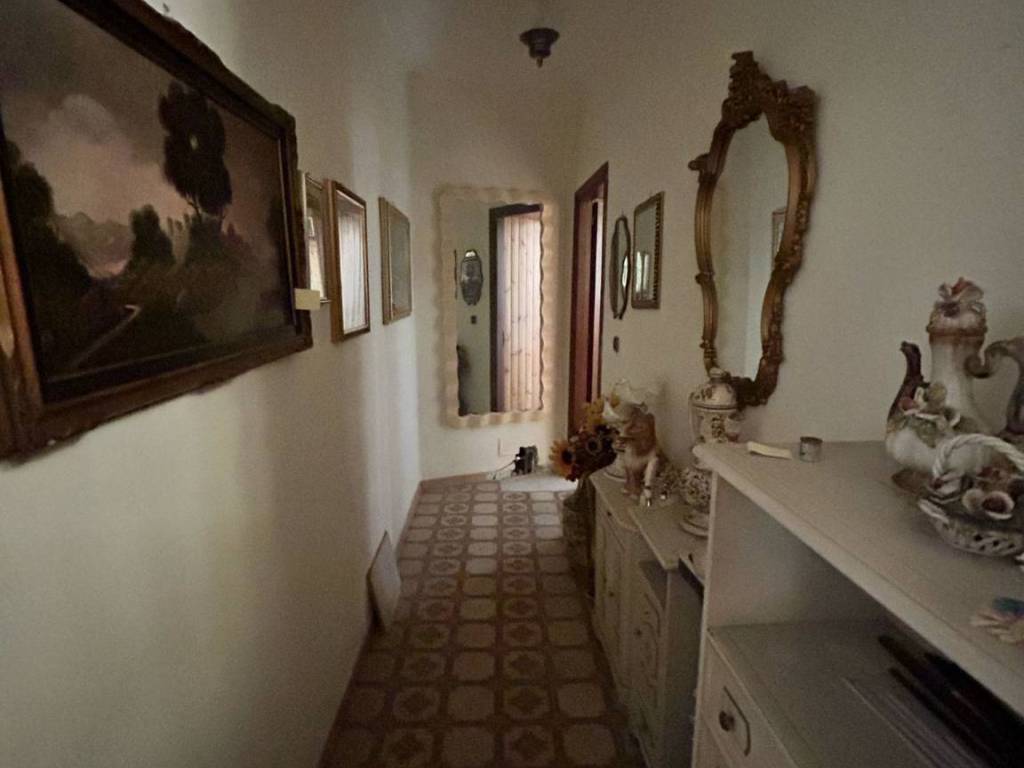 Appartamento a Asti in Via Quintino Sella, 8 - Foto 5