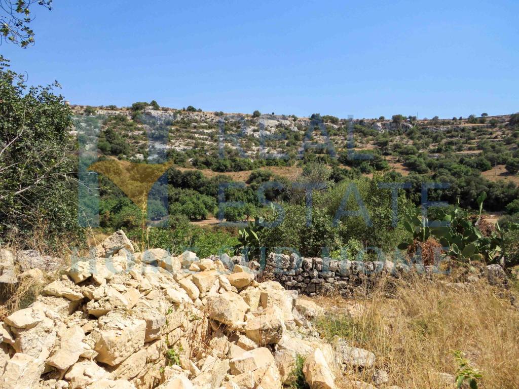 Rustico / casale a Rosolini in Via Roma - Foto 4