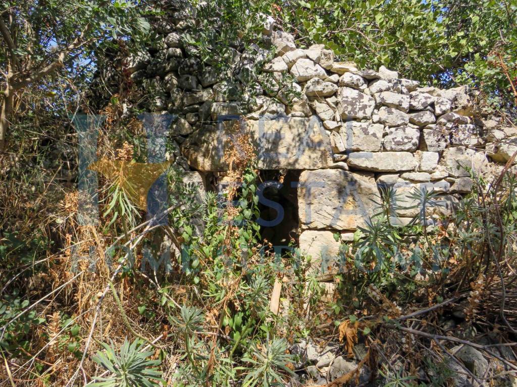 Rustico / casale a Rosolini in Via Roma - Foto 5