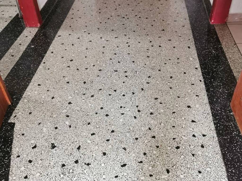 Villa a Travesio in Via Di Sotto - Foto 2