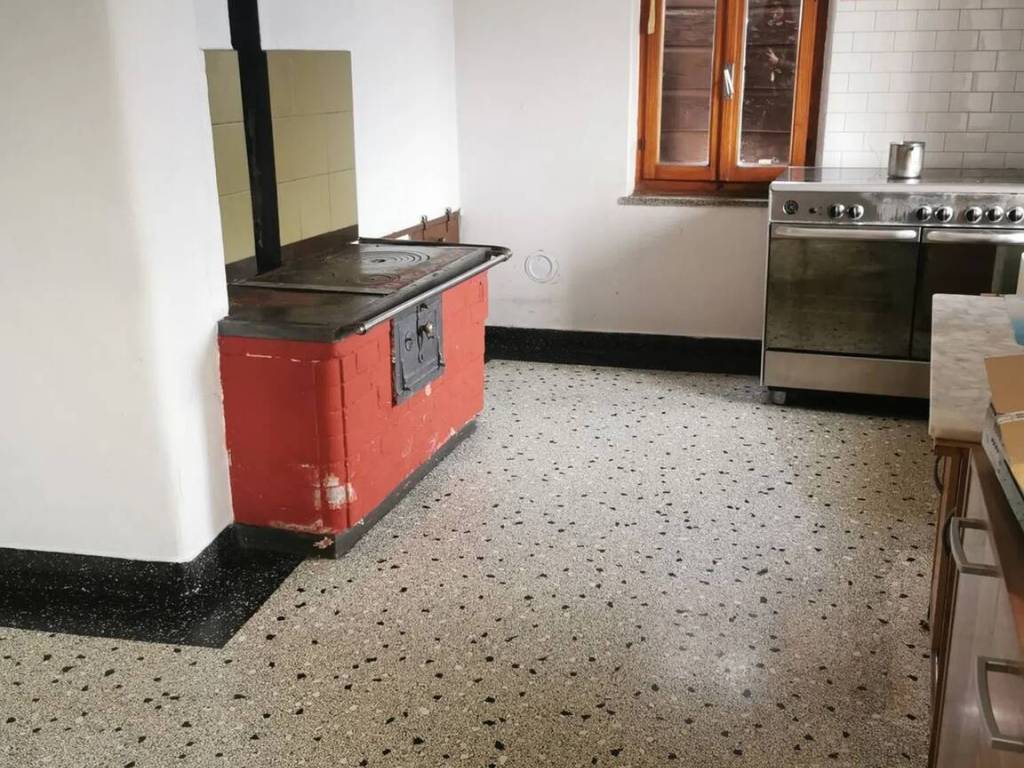 Villa a Travesio in Via Di Sotto - Foto 3