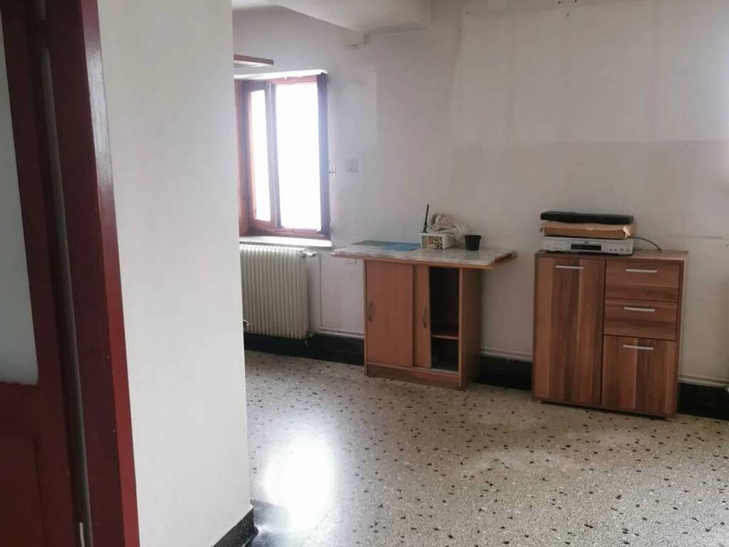 Villa a Travesio in Via Di Sotto - Foto 4