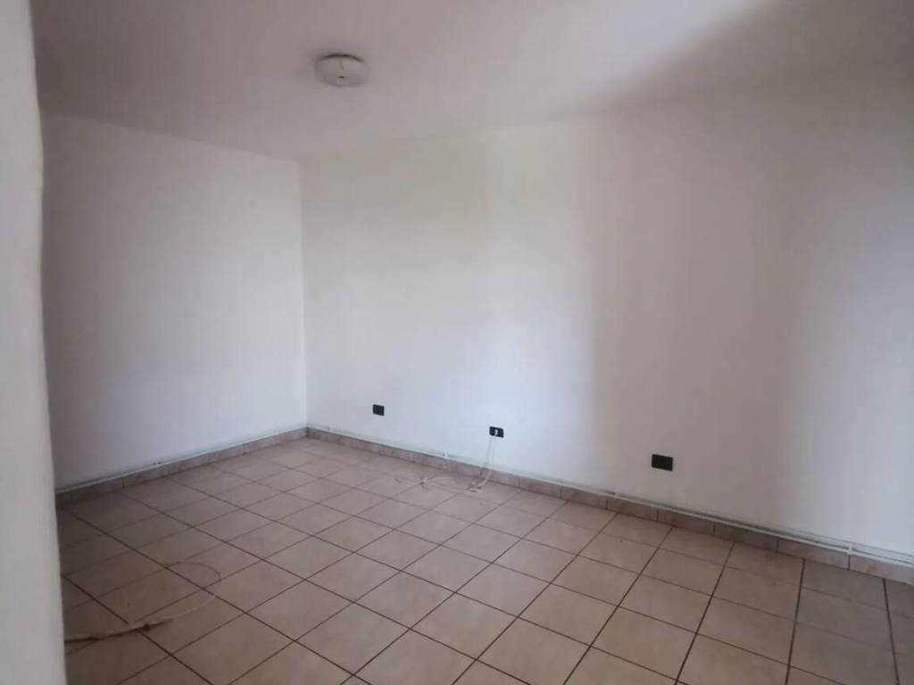 Villa a Travesio in Via Di Sotto - Foto 5