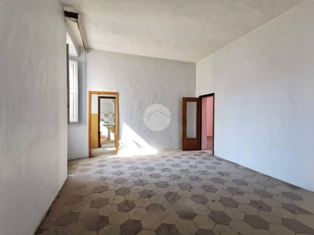 Appartamento a Lucera in Via Roma, 8 - Foto 2