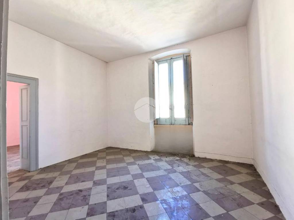 Appartamento a Lucera in Via Roma, 8 - Foto 3