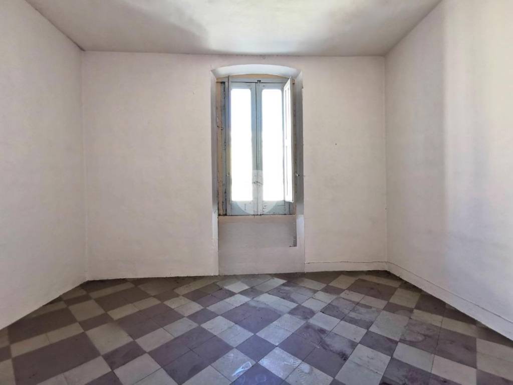 Appartamento a Lucera in Via Roma, 8 - Foto 4