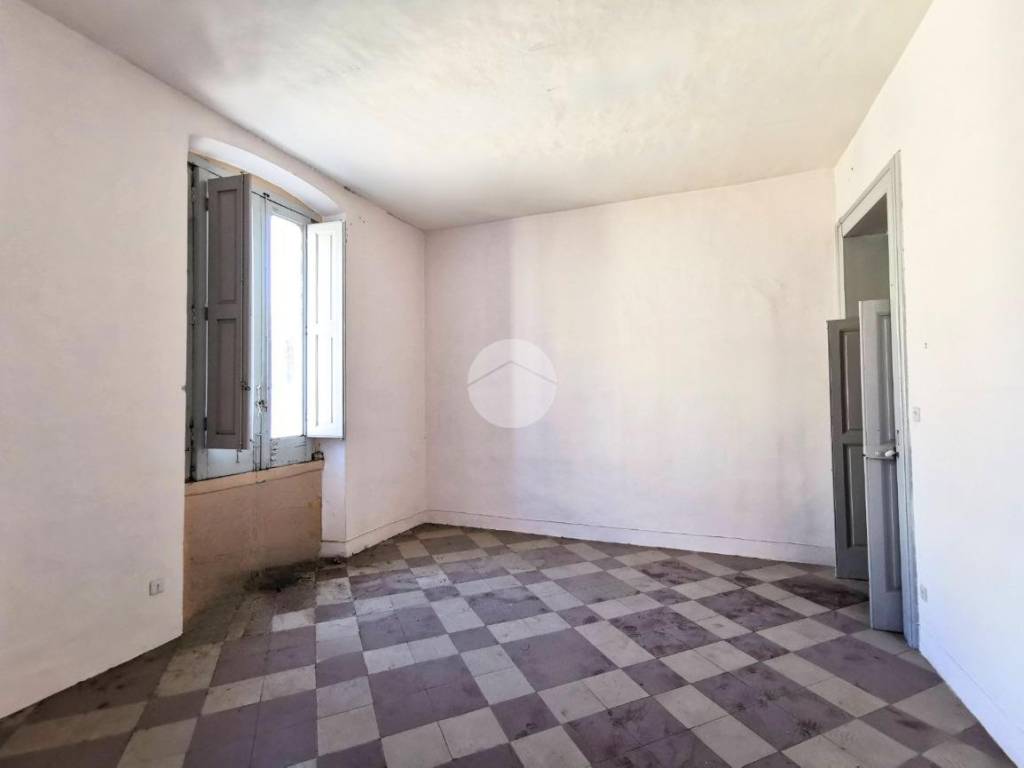 Appartamento a Lucera in Via Roma, 8 - Foto 5