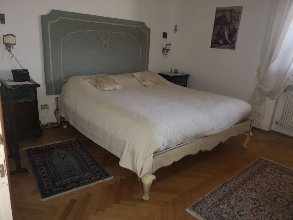 Villa a Spilimbergo in Ugo Foscolo - Foto 3