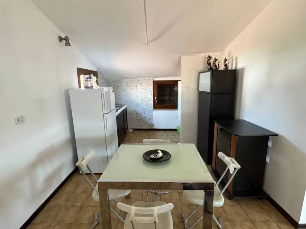 Appartamento a Spilimbergo in Corso Roma - Foto 2