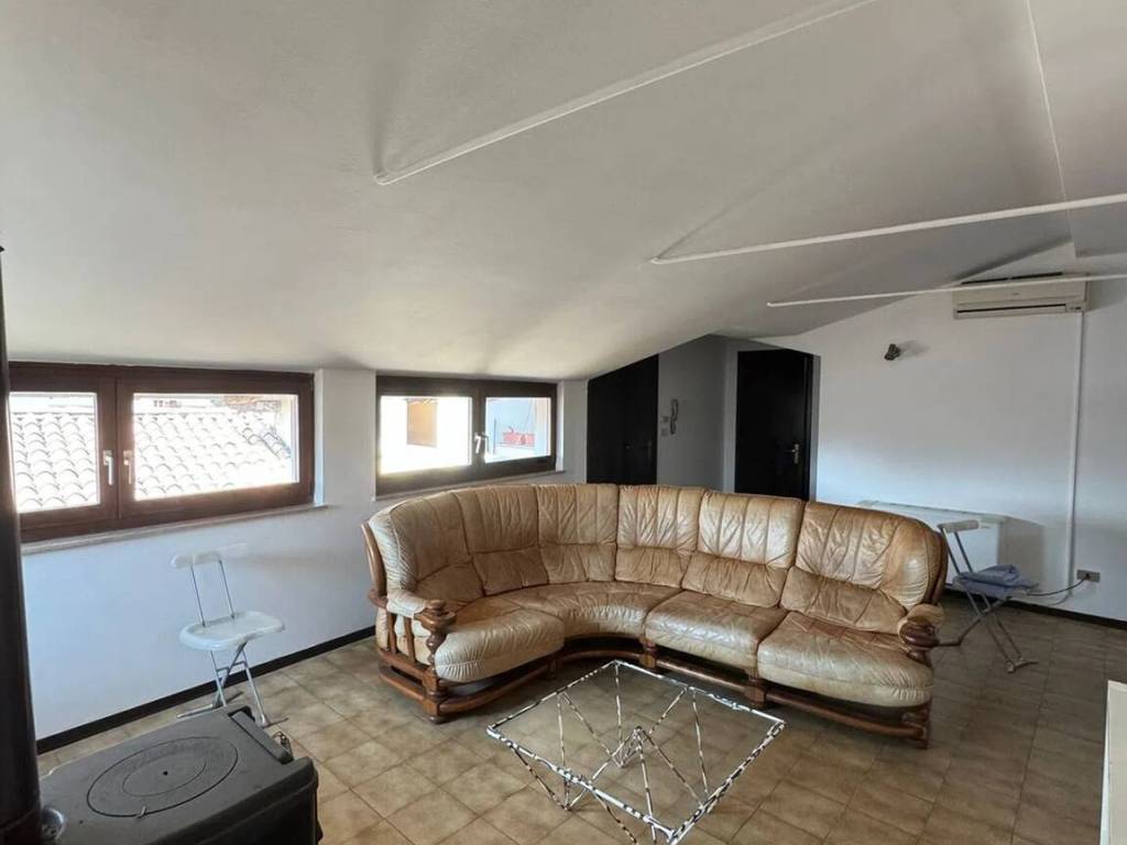 Appartamento a Spilimbergo in Corso Roma - Foto 3