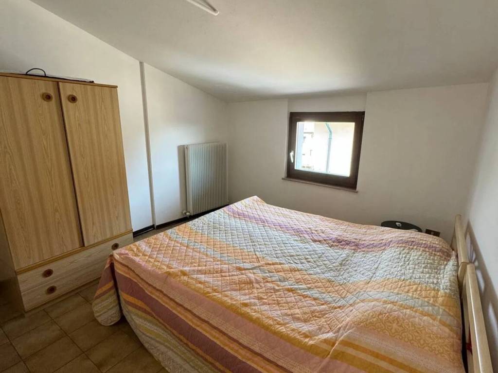 Appartamento a Spilimbergo in Corso Roma - Foto 4