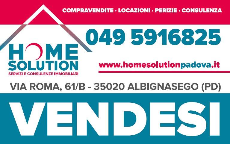 Casa indipendente a Padova in Vicolo Castelfidardo, 24 - Foto 1