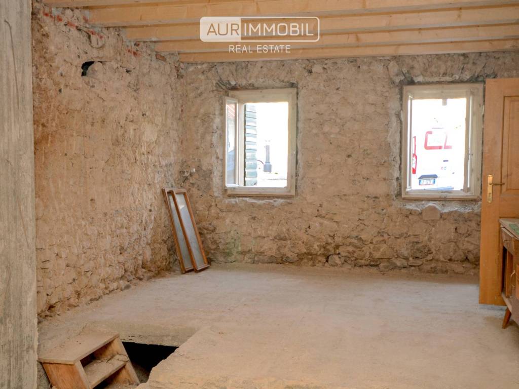 Appartamento a Comelico superiore in Via Milano, 59 - Foto 3