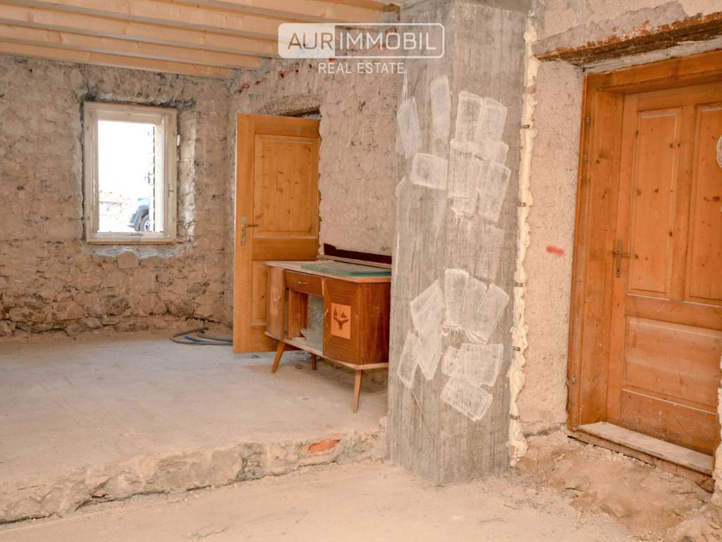 Appartamento a Comelico superiore in Via Milano, 59 - Foto 4