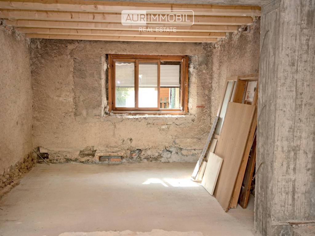 Appartamento a Comelico superiore in Via Milano, 59 - Foto 5