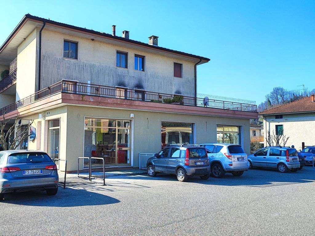 Immobile a Mongrando in Via Roma - Foto 2