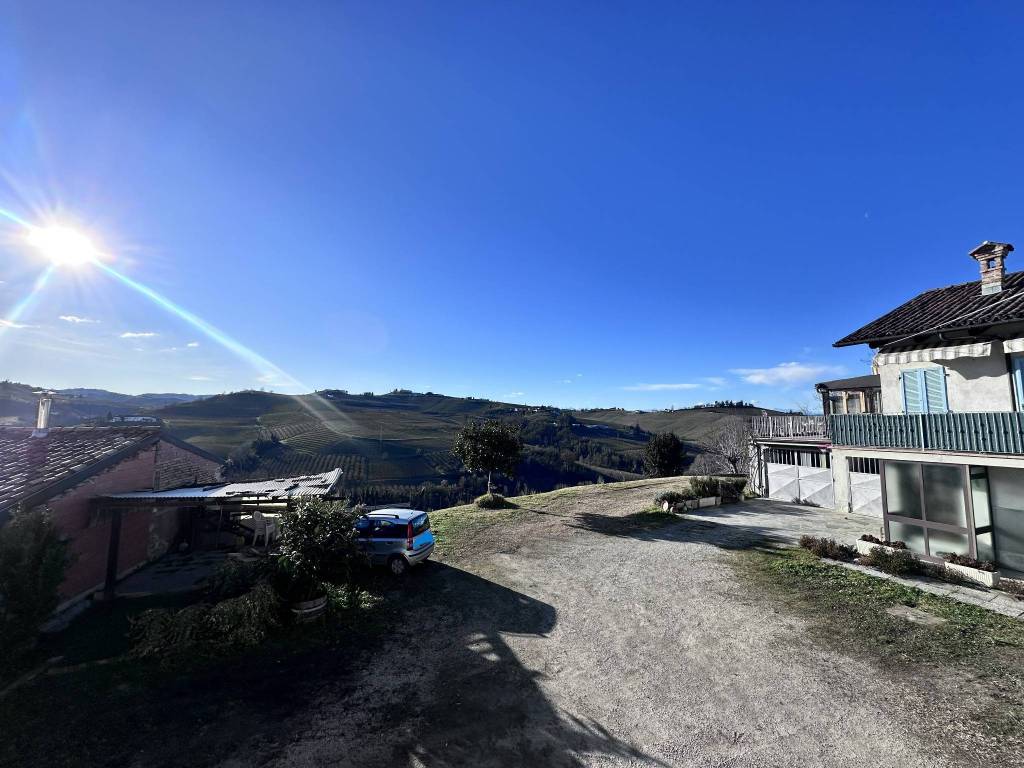 Casa indipendente a Barbaresco - Foto 3