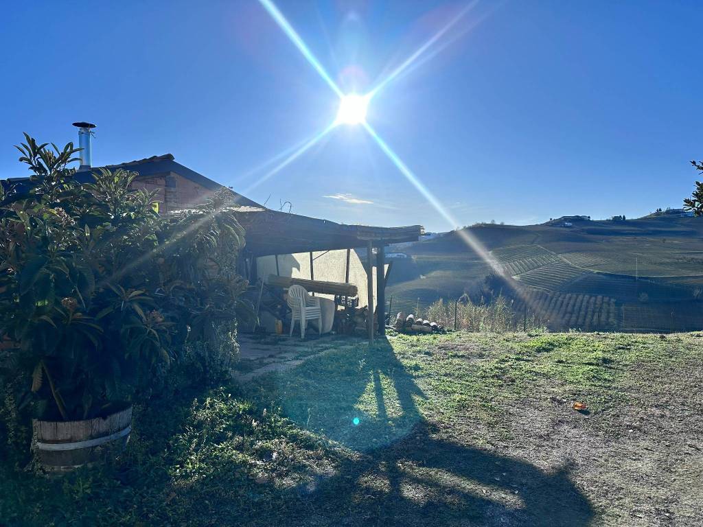 Casa indipendente a Barbaresco - Foto 4