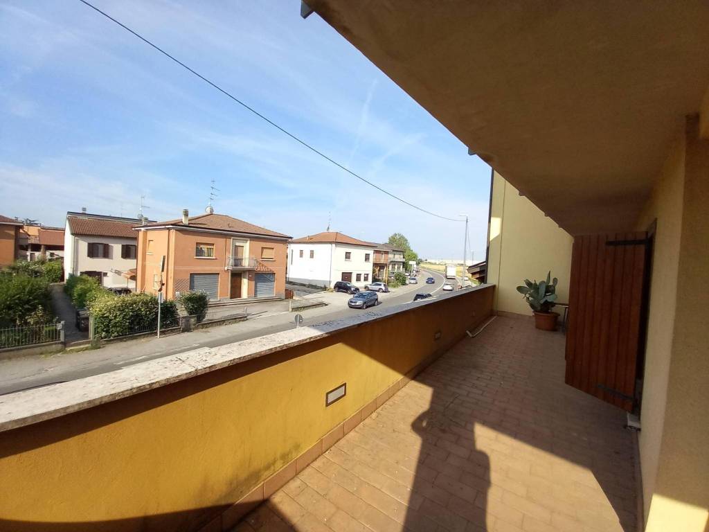 Appartamento a Piacenza in Via Caorsana, 182 - Foto 4