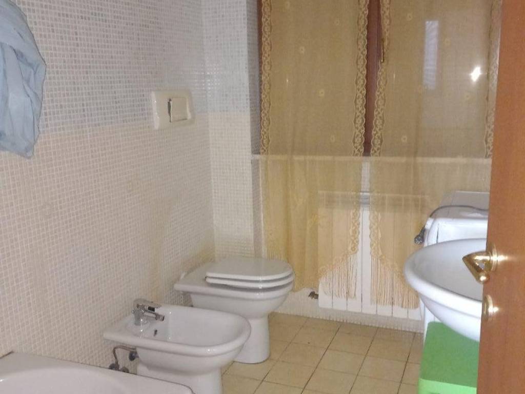 Appartamento a Piacenza in Via Caorsana, 182 - Foto 5
