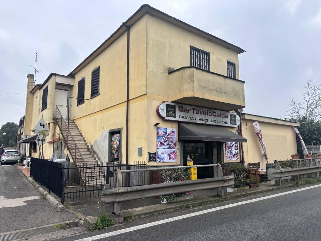 Immobile a Aprilia in Via Cesare Battisti - Foto 3