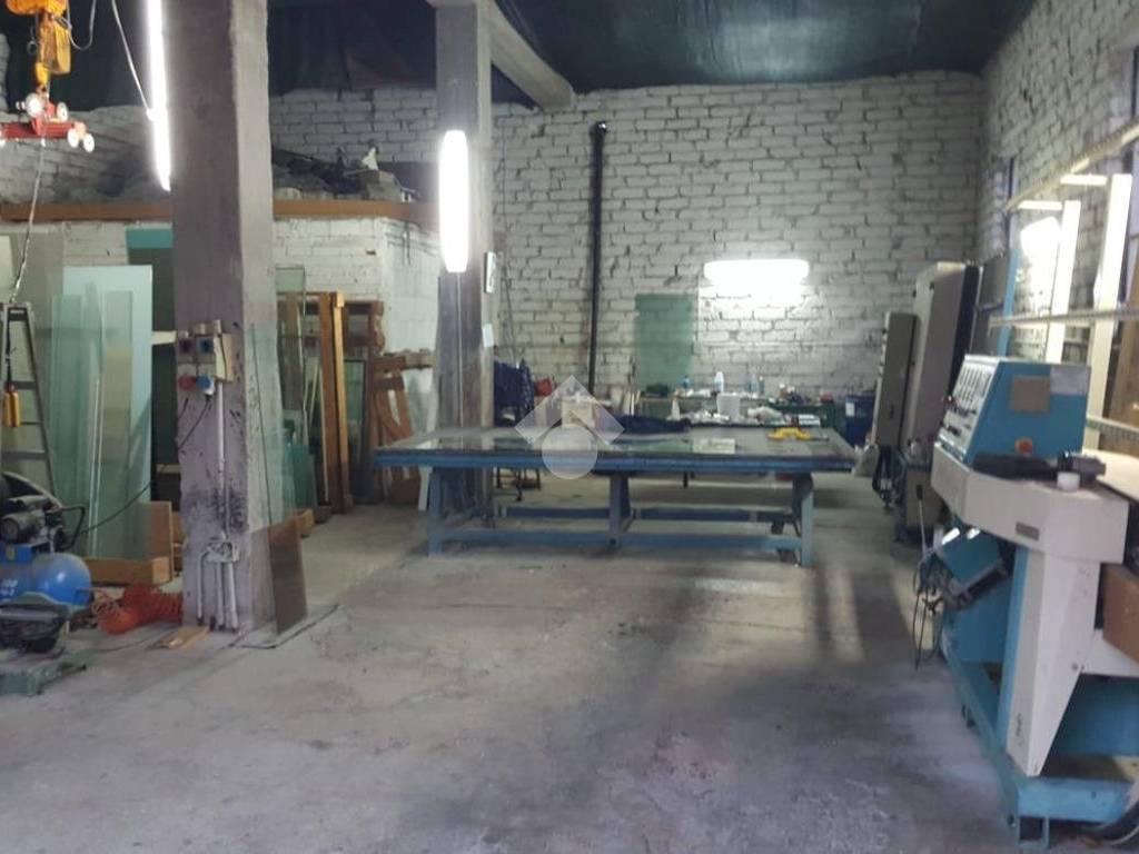 Appartamento a Gualdo tadino in Via Tagliamento - Foto 4