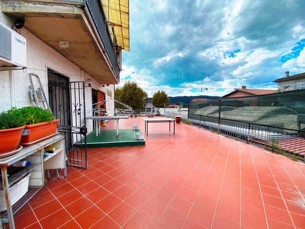 Appartamento a Castelnuovo magra in Via Canale, 30 - Foto 2