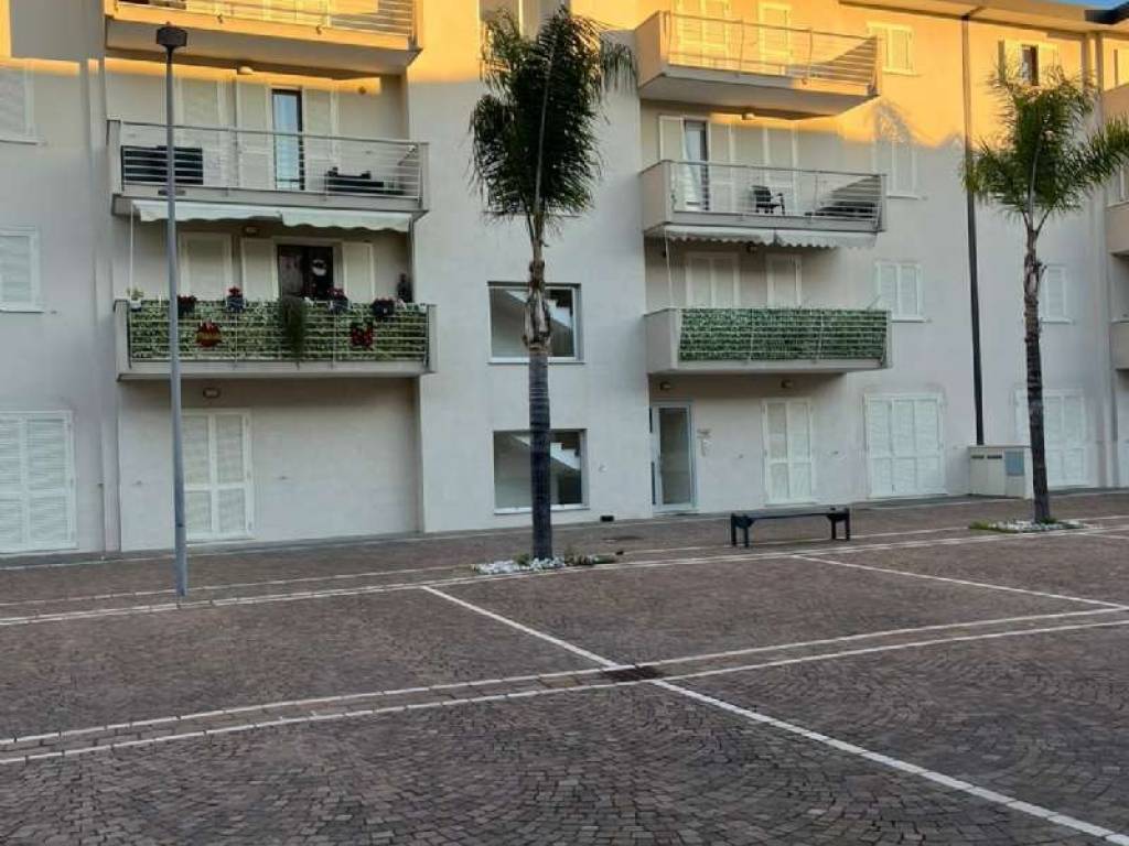 Appartamento a Marcianise in via S. Pasquale - Foto 2