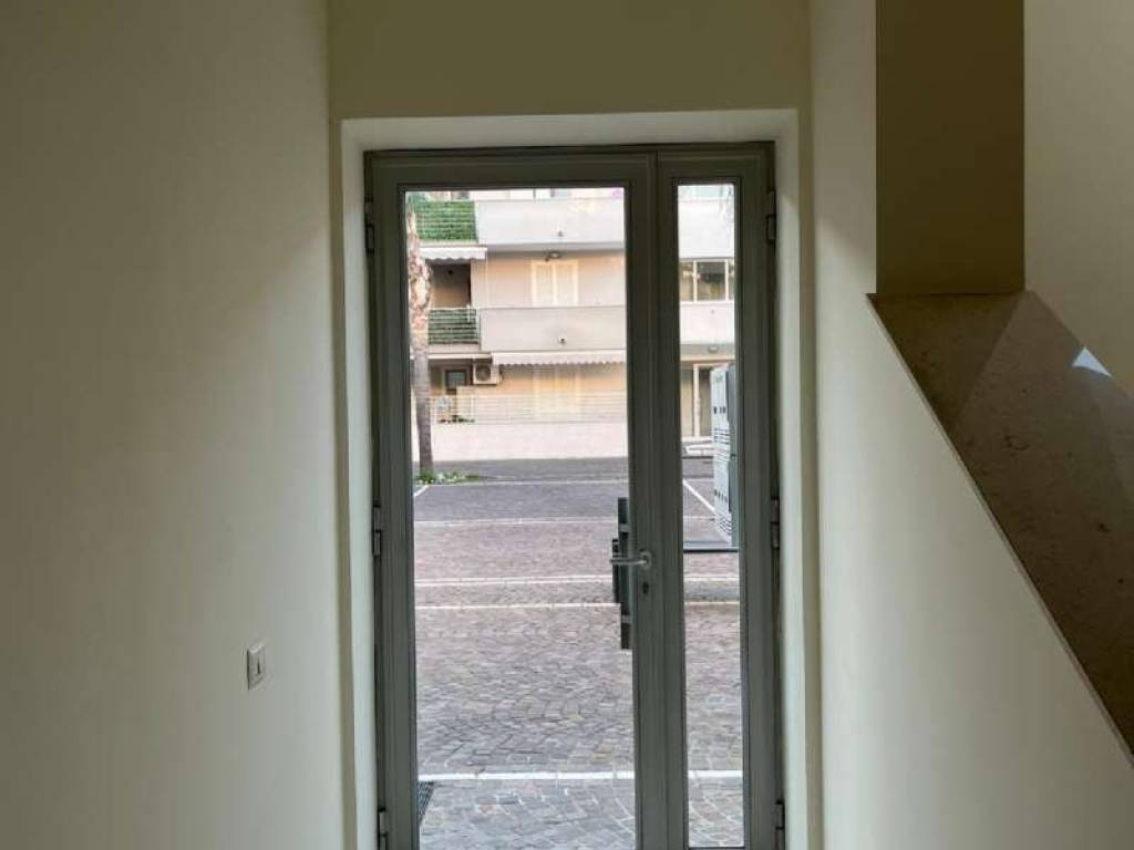 Appartamento a Marcianise in via S. Pasquale - Foto 4