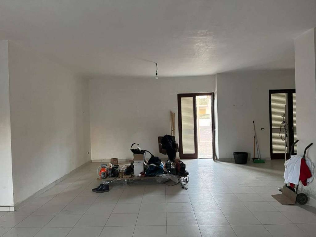 Appartamento a Marcianise in via S. Pasquale - Foto 5