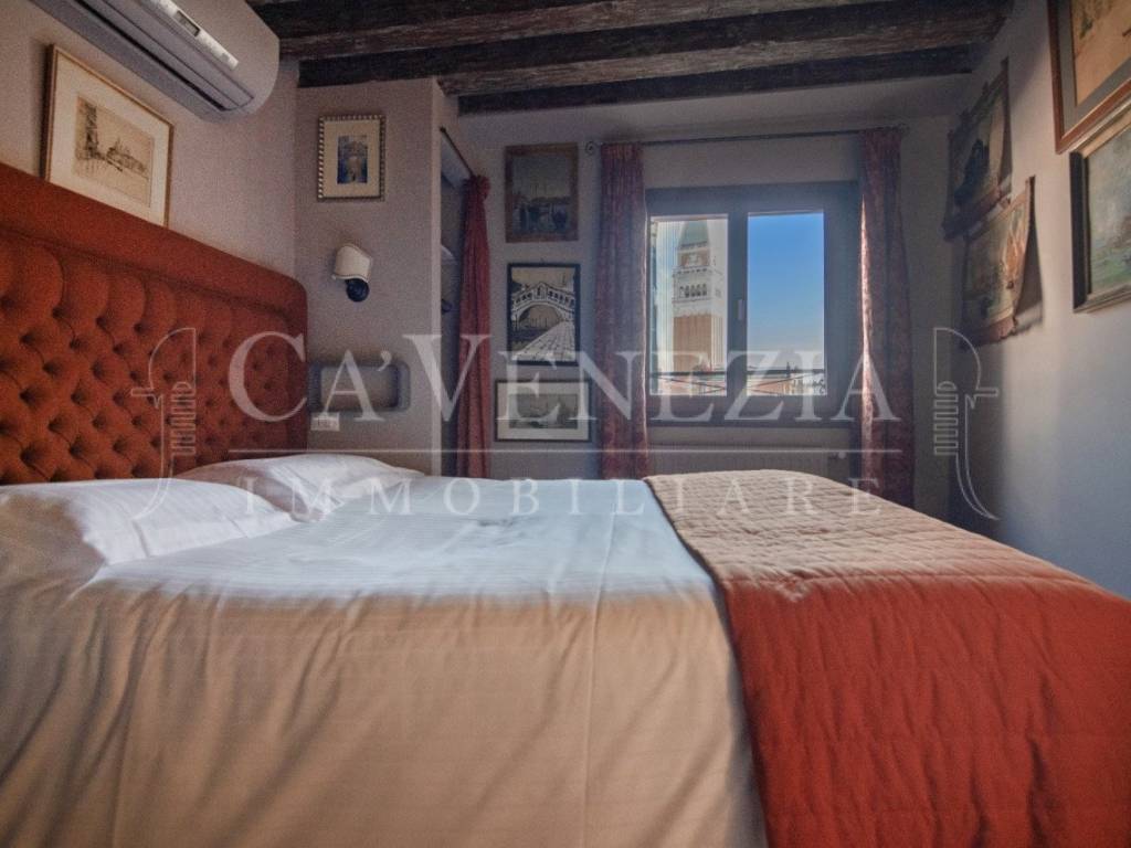 Appartamento a Venezia in Piazza San Marco - Foto 4