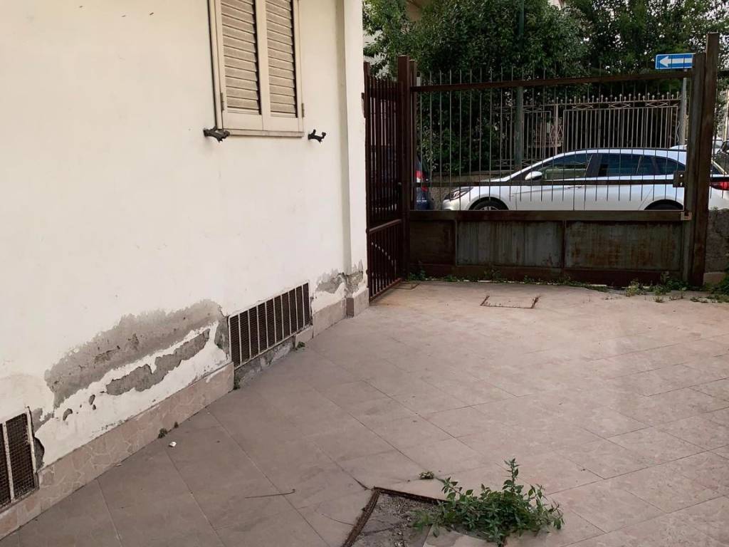 Palazzo / stabile a Marcianise in Viale della Vittoria - Foto 3