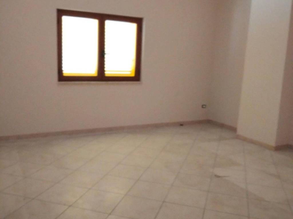 Palazzo / stabile a Marcianise in Viale della Vittoria - Foto 4